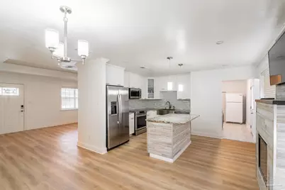 706 Whiporwill Ln, Destin, FL 32541 - Photo 11