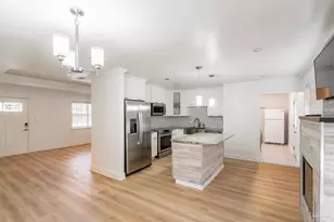 706 Whiporwill Ln, Destin, FL 32541 - Photo 11