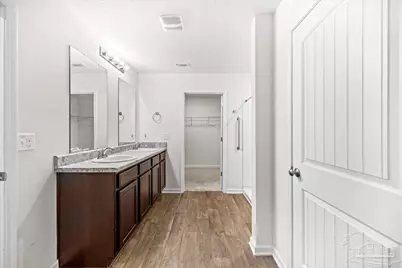 4666 Perception Cir, Milton, FL 32570 - Photo 19