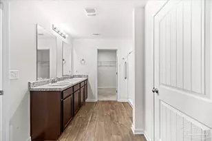 4666 Perception Circle, Milton, FL 32570 - Photo 19