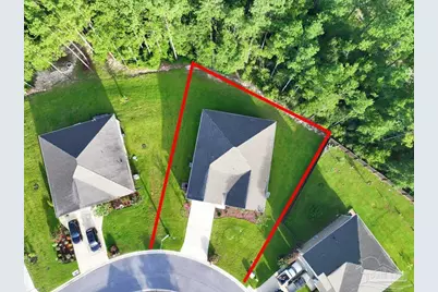 4666 Perception Cir, Milton, FL 32570 - Photo 31