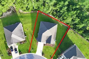 4666 Perception Circle, Milton, FL 32570 - Photo 31