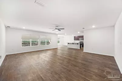 4666 Perception Cir, Milton, FL 32570 - Photo 13