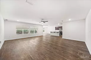 4666 Perception Circle, Milton, FL 32570 - Photo 13