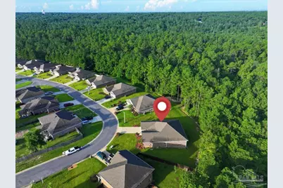 4666 Perception Cir, Milton, FL 32570 - Photo 29