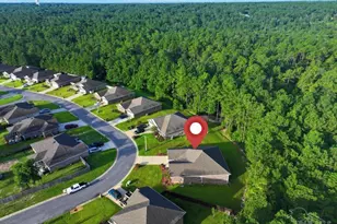 4666 Perception Circle, Milton, FL 32570 - Photo 29