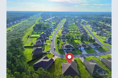 4666 Perception Cir, Milton, FL 32570 - Photo 35