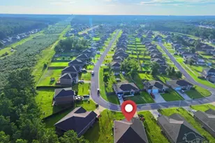 4666 Perception Circle, Milton, FL 32570 - Photo 35