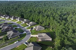 4666 Perception Circle, Milton, FL 32570 - Photo 33