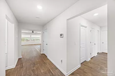 4666 Perception Cir, Milton, FL 32570 - Photo 5