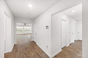 4666 Perception Circle, Milton, FL 32570 - Photo 5