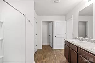 4666 Perception Circle, Milton, FL 32570 - Photo 21