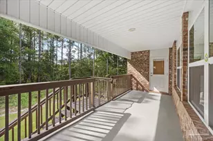 4666 Perception Circle, Milton, FL 32570 - Photo 27
