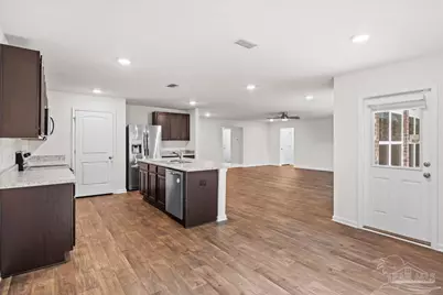 4666 Perception Cir, Milton, FL 32570 - Photo 15