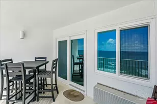 13785 Perdido Key Dr, Perdido Key, FL 32507 - Photo 27
