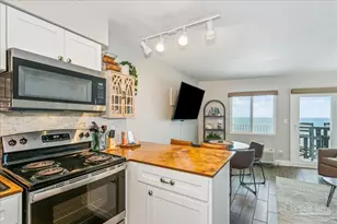 13785 Perdido Key Dr, Perdido Key, FL 32507 - Photo 15