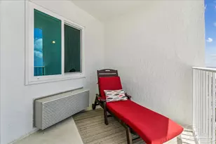13785 Perdido Key Dr, Perdido Key, FL 32507 - Photo 25