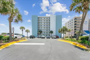 13785 Perdido Key Dr, Perdido Key, FL 32507 - Photo 5