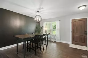 6500 Chumuckla Hwy, Pace, FL 32571 - Photo 13