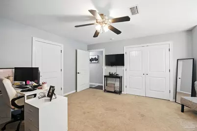 6500 Chumuckla Hwy, Pace, FL 32571 - Photo 35