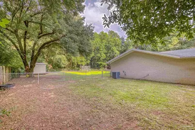 6500 Chumuckla Hwy, Pace, FL 32571 - Photo 57