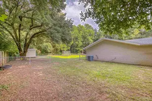 6500 Chumuckla Hwy, Pace, FL 32571 - Photo 57