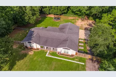 6500 Chumuckla Hwy, Pace, FL 32571 - Photo 61