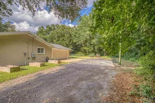 6500 Chumuckla Hwy, Pace, FL 32571 - Photo 49