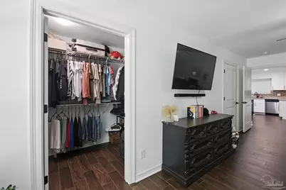 6500 Chumuckla Hwy, Pace, FL 32571 - Photo 25