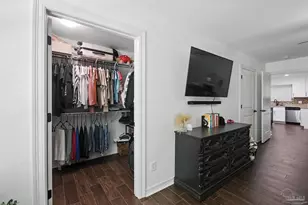 6500 Chumuckla Hwy, Pace, FL 32571 - Photo 25