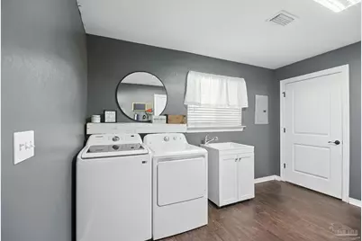 6500 Chumuckla Hwy, Pace, FL 32571 - Photo 37