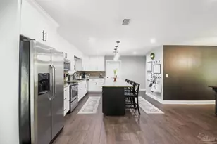 6500 Chumuckla Hwy, Pace, FL 32571 - Photo 17