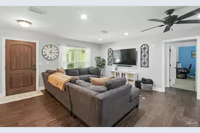 6500 Chumuckla Hwy, Pace, FL 32571 - Photo 7