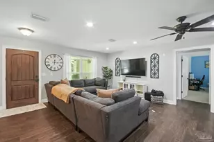 6500 Chumuckla Hwy, Pace, FL 32571 - Photo 7