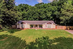 6500 Chumuckla Hwy, Pace, FL 32571 - Photo 1