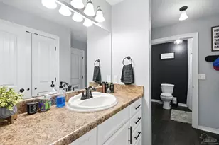 6500 Chumuckla Hwy, Pace, FL 32571 - Photo 33