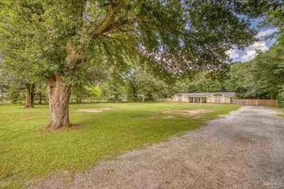 6500 Chumuckla Hwy, Pace, FL 32571 - Photo 45