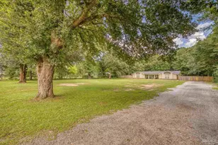 6500 Chumuckla Hwy, Pace, FL 32571 - Photo 45