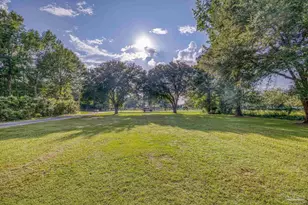 6500 Chumuckla Hwy, Pace, FL 32571 - Photo 59