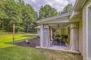 6500 Chumuckla Hwy, Pace, FL 32571 - Photo 41