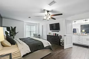 6500 Chumuckla Hwy, Pace, FL 32571 - Photo 23