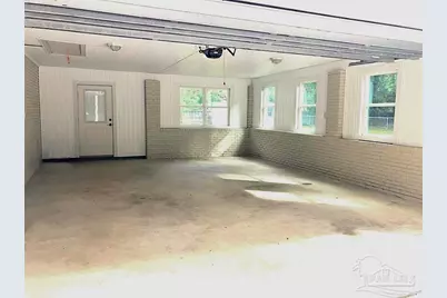 6500 Chumuckla Hwy, Pace, FL 32571 - Photo 51