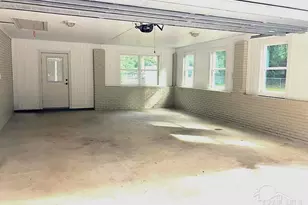 6500 Chumuckla Hwy, Pace, FL 32571 - Photo 51