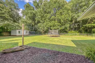 6500 Chumuckla Hwy, Pace, FL 32571 - Photo 55