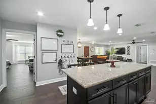 6500 Chumuckla Hwy, Pace, FL 32571 - Photo 19