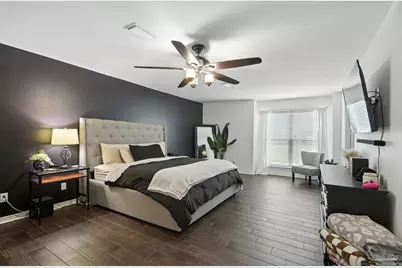 6500 Chumuckla Hwy, Pace, FL 32571 - Photo 21