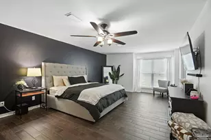 6500 Chumuckla Hwy, Pace, FL 32571 - Photo 21