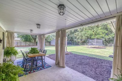 6500 Chumuckla Hwy, Pace, FL 32571 - Photo 39