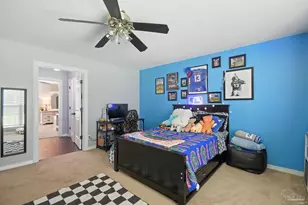 6500 Chumuckla Hwy, Pace, FL 32571 - Photo 31