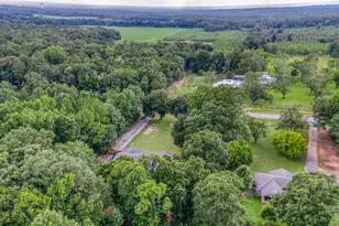 6500 Chumuckla Hwy, Pace, FL 32571 - Photo 65